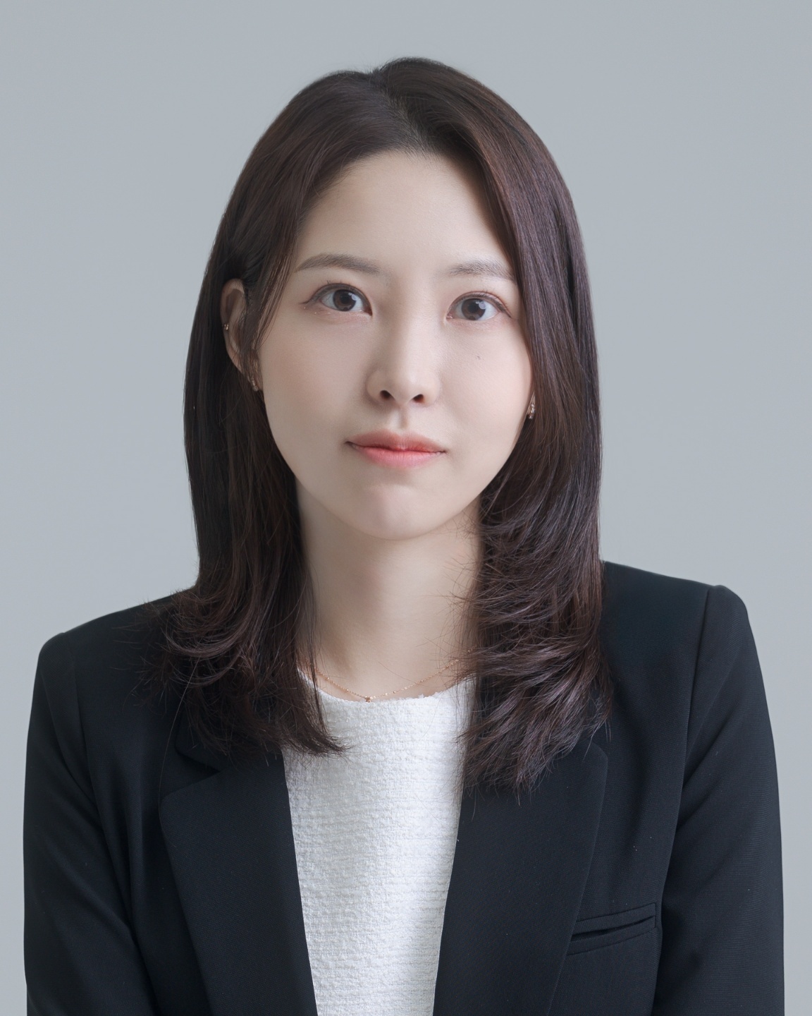 Jeong Eun Cheon